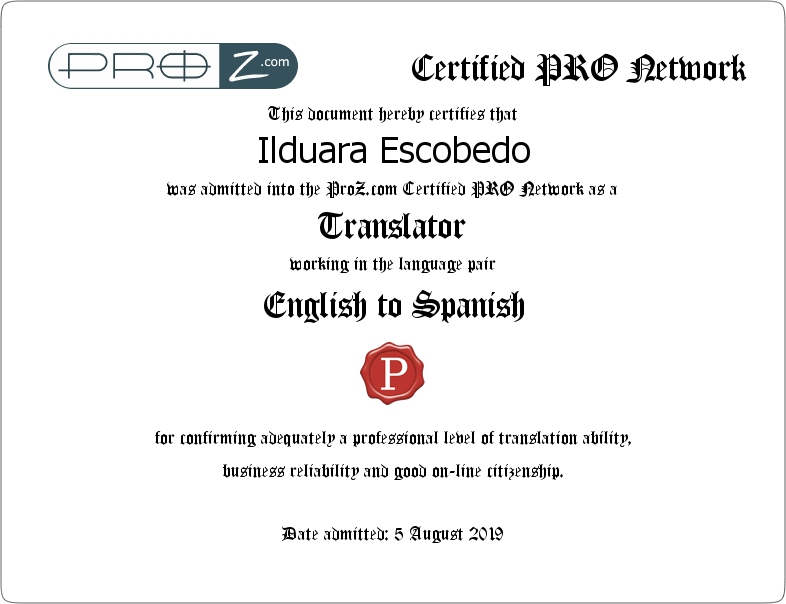 pro_certificate_2464511